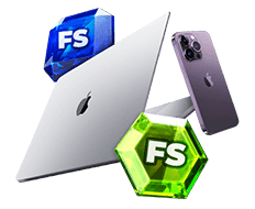 Samurai Legends ⛩️